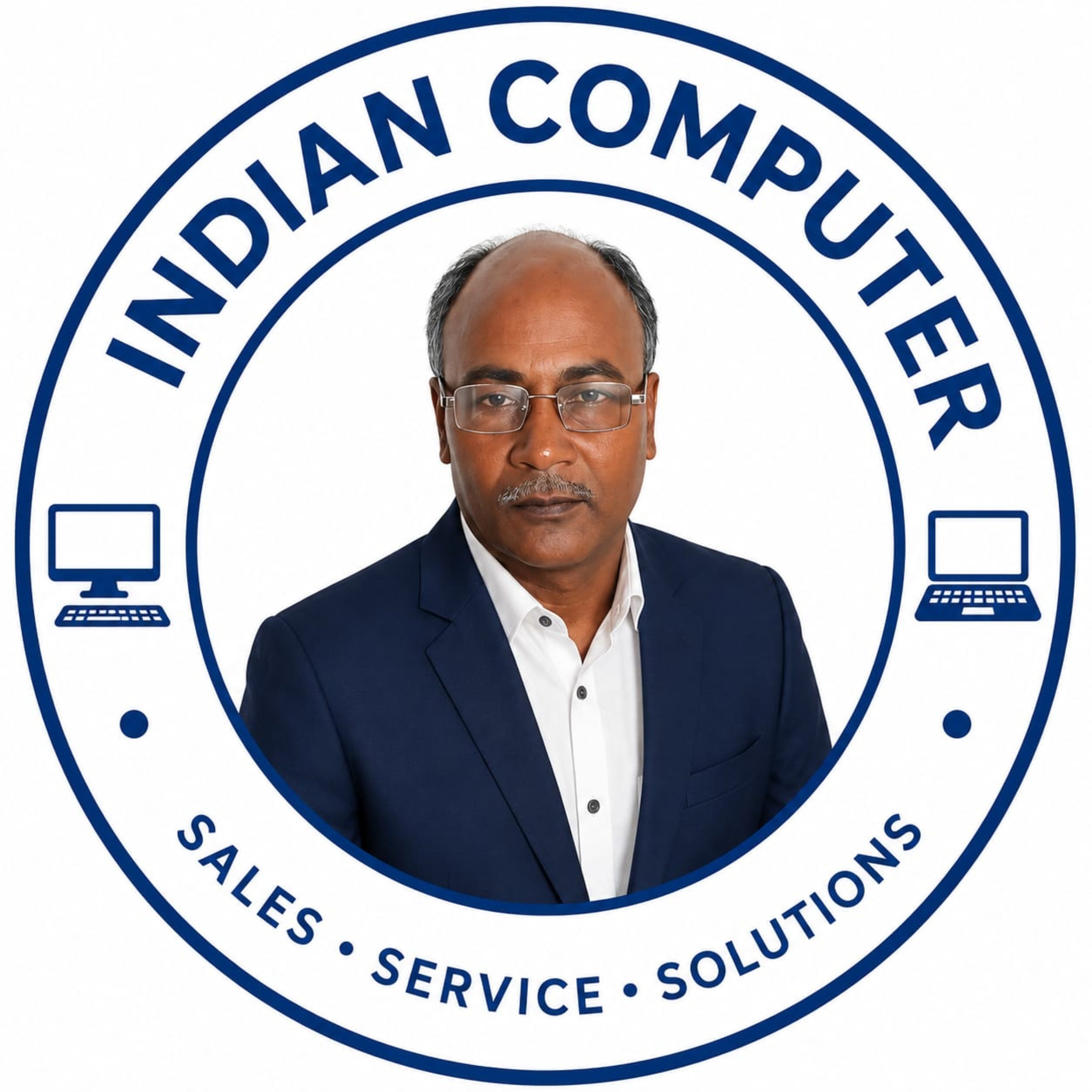 Indian Computer